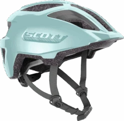 Scott Spunto Junior (CPSC) Helmet