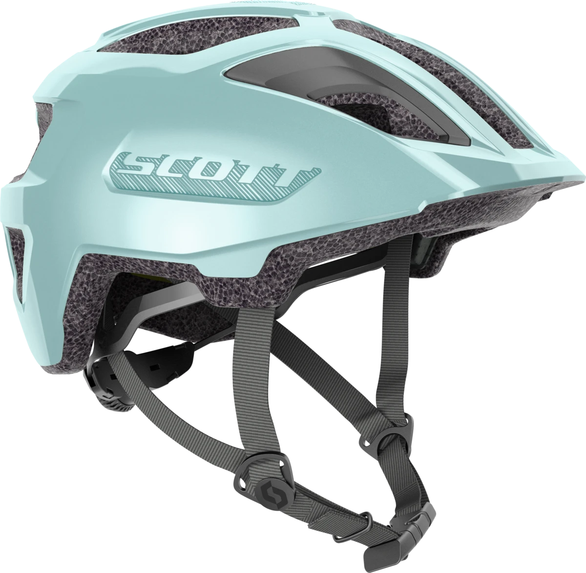 Scott Spunto Junior (CPSC) Helmet 3 Scott Spunto Junior (CPSC) Helmet