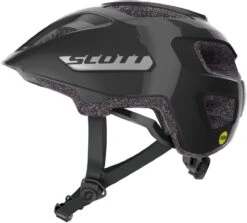 Scott Spunto Junior Plus (CPSC) Helmet -Cycling Gear Store scott spunto junior plus cpsc helmet 384158 1