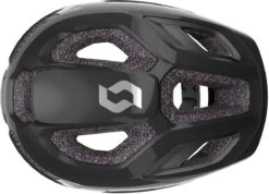 Scott Spunto Junior Plus (CPSC) Helmet -Cycling Gear Store scott spunto junior plus cpsc helmet 384158 11