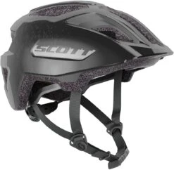 Scott Spunto Junior Plus (CPSC) Helmet -Cycling Gear Store scott spunto junior plus cpsc helmet 384158 14
