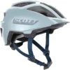 Scott Spunto Junior Plus (CPSC) Helmet -Cycling Gear Store scott spunto junior plus cpsc helmet 384158 15