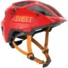 Scott Spunto Kid (CPSC) Helmet -Cycling Gear Store scott spunto kid cpsc helmet 384159 12