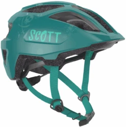 Scott Spunto Kid (CPSC) Helmet -Cycling Gear Store scott spunto kid cpsc helmet 384159 12