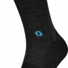 Scott Trail Crew Sock 2 Scott Trail Crew Sock -Cycling Gear Store scott trail crew sock 368782 11