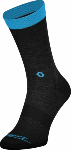 Scott Trail Crew Sock