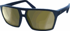 Scott Tune Sunglasses -Cycling Gear Store scott tune sunglasses 368784 1