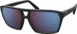 Scott Tune Sunglasses