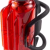 Serfas Cosmo 60 Lumen Tail Light 2 Serfas Cosmo 60 Lumen Tail Light -Cycling Gear Store serfas cosmo 60 lumen tail light 408832 1
