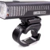 Serfas E-Lume 600 Headlight -Cycling Gear Store serfas e lume 600 headlight 408826 1