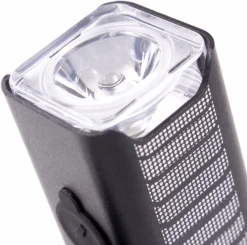 Serfas E-Lume 600 Headlight -Cycling Gear Store serfas e lume 600 headlight 408826 1