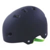 Serfas HT-100/103 Bucket Kids Helmet 1 Serfas HT-100/103 Bucket Kids Helmet -Cycling Gear Store serfas ht 100 103 bucket kids helmet 333519 1