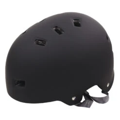 Serfas HT-100/103 Bucket Kids Helmet -Cycling Gear Store serfas ht 100 103 bucket kids helmet 333519 12