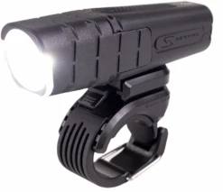 Serfas TSL-1300M True 1300 MTB Headlight -Cycling Gear Store serfas tsl 1300m true 1300 mtb headlight 408829 11