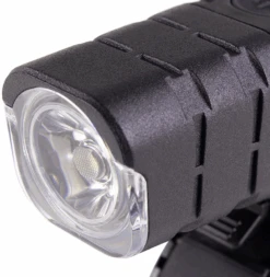 Serfas TSL-1300M True 1300 MTB Headlight -Cycling Gear Store serfas tsl 1300m true 1300 mtb headlight 408829 12