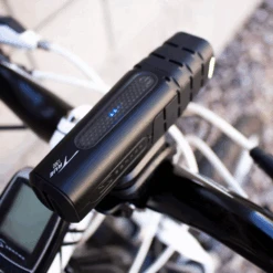 Serfas TSL-1300M True 1300 MTB Headlight -Cycling Gear Store serfas tsl 1300m true 1300 mtb headlight 408829 14