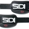 Sidi Soft Instep Closure 2 2 Sidi Soft Instep Closure 2 -Cycling Gear Store sidi soft instep closure 2 413123 1