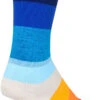 SockGuy 70's Socks 2 SockGuy 70's Socks -Cycling Gear Store sockguy 70s socks 411784 1