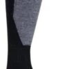 SockGuy Flyweight Elite Socks -Cycling Gear Store sockguy elit socks 411584 1