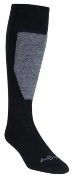 SockGuy Flyweight Elite Socks 3 SockGuy Flyweight Elite Socks