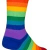 SockGuy Fabulous Socks -Cycling Gear Store sockguy fabulous socks 411591 1