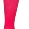 SockGuy SGX Pinky Socks 1 SockGuy SGX Pinky Socks -Cycling Gear Store sockguy sgx pinky socks 411685 1