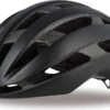 Specialized Airnet MIPS -Cycling Gear Store specialized airnet mips 350255 1