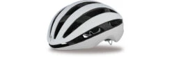 Specialized Airnet MIPS -Cycling Gear Store specialized airnet mips 350255 11