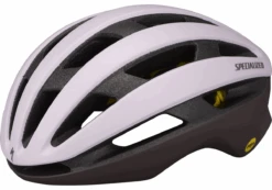 Specialized Airnet MIPS -Cycling Gear Store specialized airnet mips 350255 17