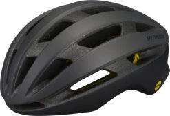 Specialized Airnet MIPS -Cycling Gear Store specialized airnet mips 350255 18