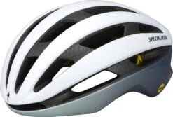 Specialized Airnet MIPS -Cycling Gear Store specialized airnet mips 350255 19