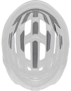 Specialized Airnet Pad Set