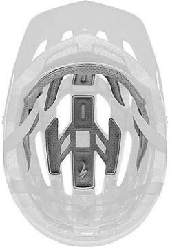 Specialized Ambush Comp Pad Set