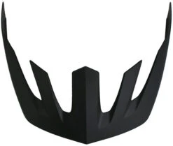 Specialized Ambush Comp Visor