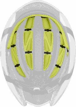 Specialized S-Works Evade II MIPS Pad Set