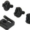Specialized Ambush Visor Attachment Parts -Cycling Gear Store specialized ambush visor attachment parts 296168 1