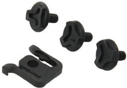 Specialized Ambush Visor Attachment Parts