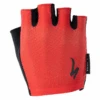 Specialized Women's Body Geometry Grail Short Finger Gloves -Cycling Gear Store specialized bg grail short finger glove womens 392070 11