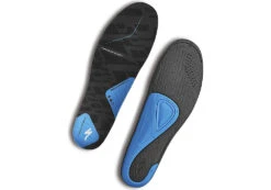 Specialized BG SL Footbeds 6 Specialized BG SL Footbeds -Cycling Gear Store specialized bg sl footbeds 253365 11