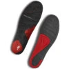 Specialized BG SL Footbeds 1 Specialized BG SL Footbeds -Cycling Gear Store specialized bg sl footbeds 253365 12