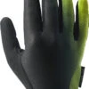 Specialized Body Geometry Grail Glove LF HyperViz -Cycling Gear Store specialized body geometry grail glove lf hyperviz 335460 1 11 1