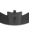 Specialized Centro Visor -Cycling Gear Store specialized chamonix visor copy 296162 1
