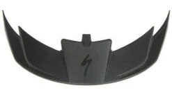 Specialized Centro Visor