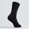 Specialized Cotton Tall Socks 1 Specialized Cotton Tall Socks -Cycling Gear Store specialized cotton tall socks 418622 1 11 1