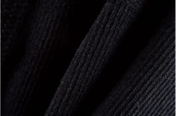 Specialized Deflect UV Arm Sleeves -Cycling Gear Store specialized deflect uv arm sleeves 395416 1