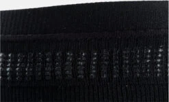 Specialized Deflect UV Arm Sleeves -Cycling Gear Store specialized deflect uv arm sleeves 395416 11