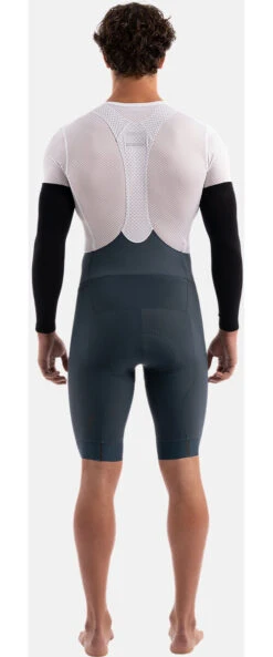 Specialized Deflect UV Arm Sleeves -Cycling Gear Store specialized deflect uv arm sleeves 395416 14