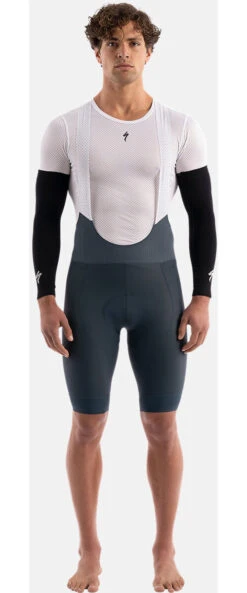 Specialized Deflect UV Arm Sleeves -Cycling Gear Store specialized deflect uv arm sleeves 395416 15