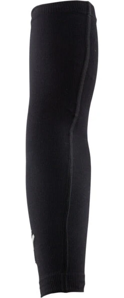 Specialized Deflect UV Arm Sleeves -Cycling Gear Store specialized deflect uv arm sleeves 395416 18