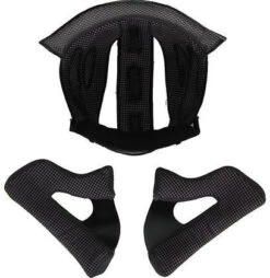 Specialized Deviant II Pad Set